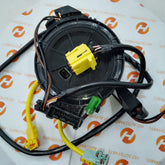 22911594 Clock Spring Fit Escalade Suburban 1500 Tahoe Avalanche 2013-2014